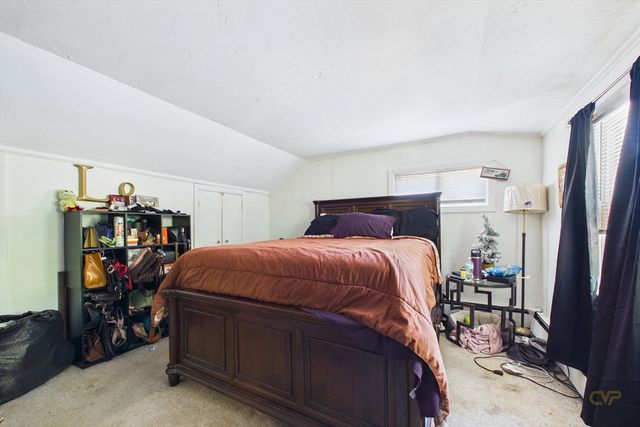 85 Alfred Lord Blvd, Taunton, MA 02780