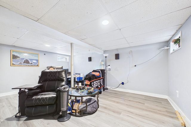 85 Alfred Lord Blvd, Taunton, MA 02780