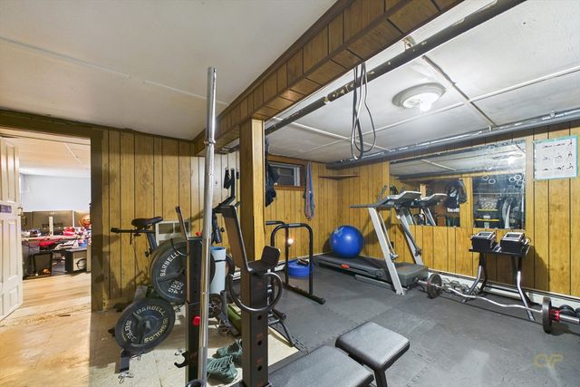85 Alfred Lord Blvd, Taunton, MA 02780