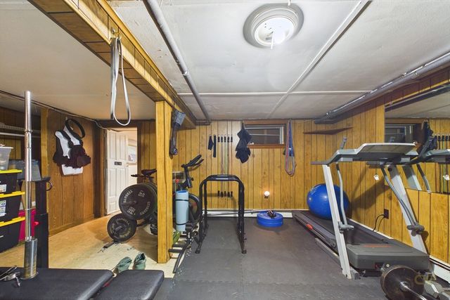 85 Alfred Lord Blvd, Taunton, MA 02780