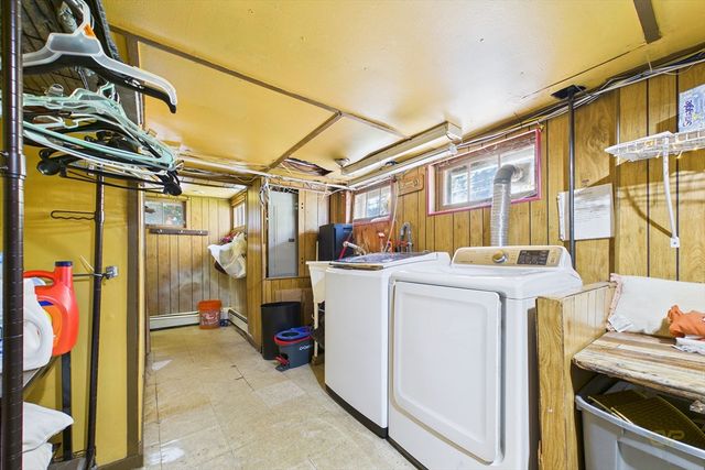 85 Alfred Lord Blvd, Taunton, MA 02780