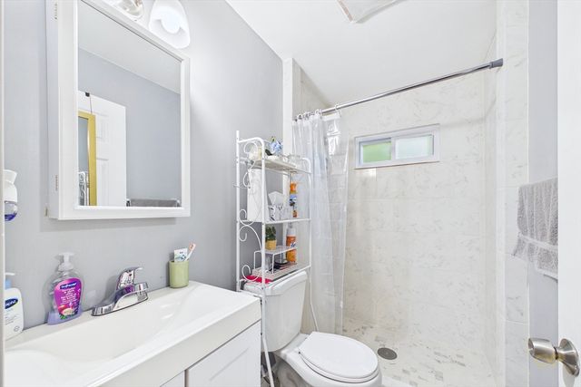 85 Alfred Lord Blvd, Taunton, MA 02780