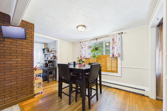 85 Alfred Lord Blvd, Taunton, MA 02780