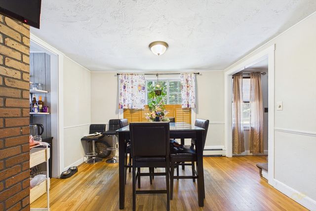 85 Alfred Lord Blvd, Taunton, MA 02780