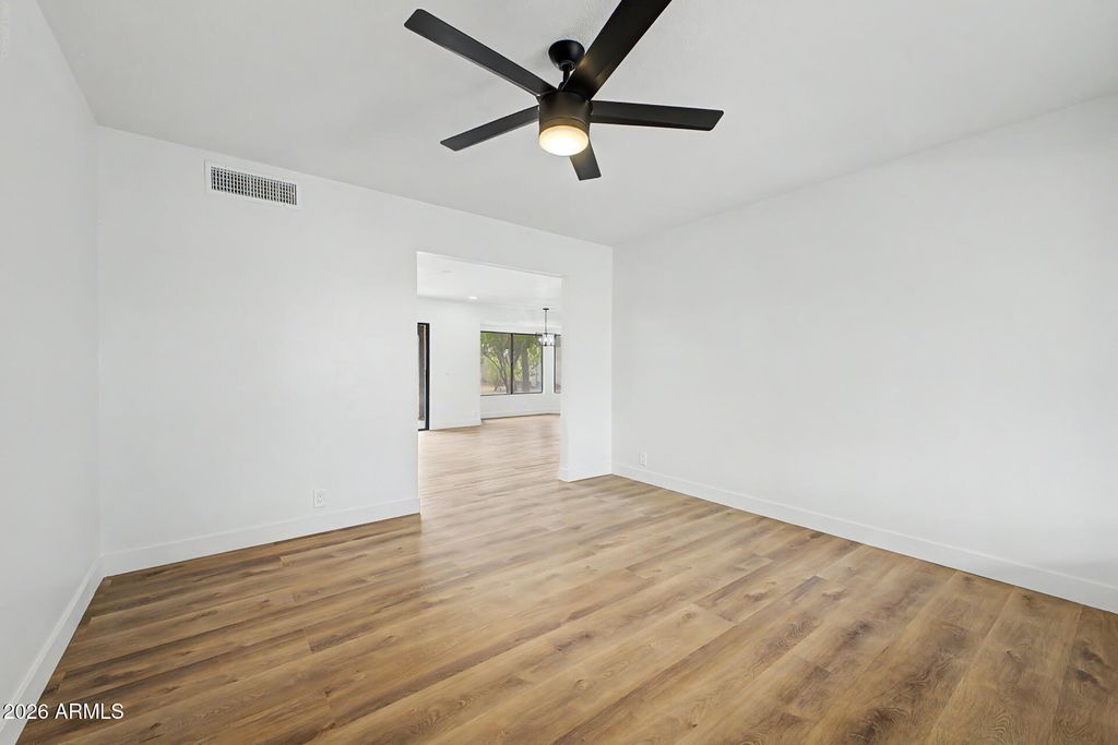 711 W STRAHAN Drive, Tempe, AZ 85283 — photo 5