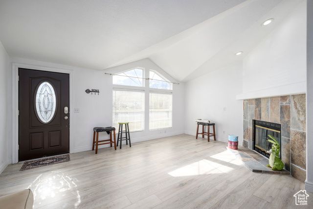 115 E 470 N, Centerfield, UT 84622