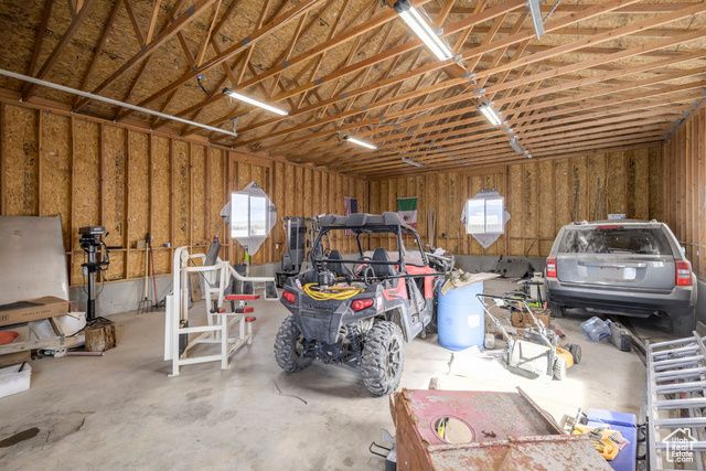 115 E 470 N, Centerfield, UT 84622