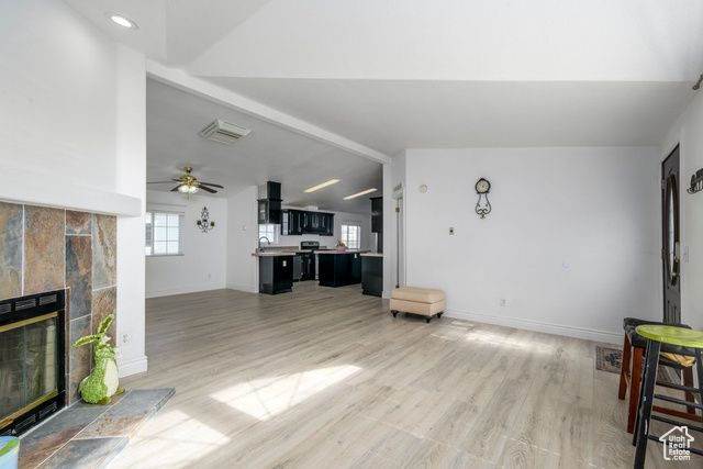 115 E 470 N, Centerfield, UT 84622