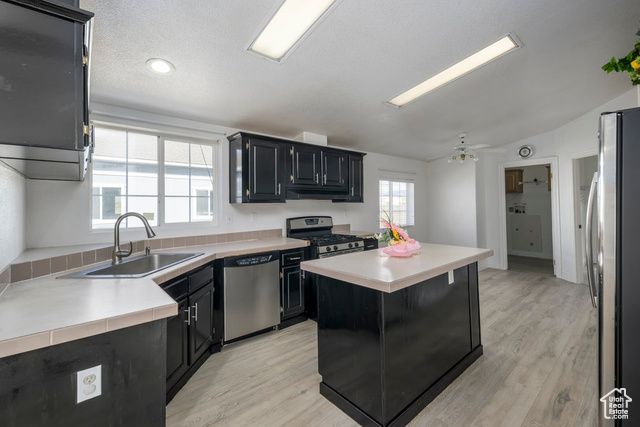 115 E 470 N, Centerfield, UT 84622