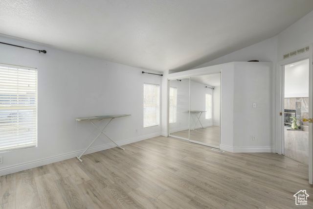 115 E 470 N, Centerfield, UT 84622