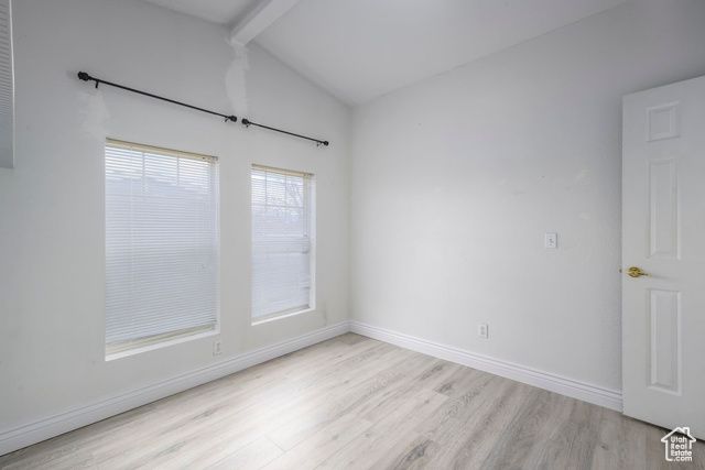 115 E 470 N, Centerfield, UT 84622