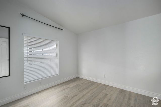 115 E 470 N, Centerfield, UT 84622