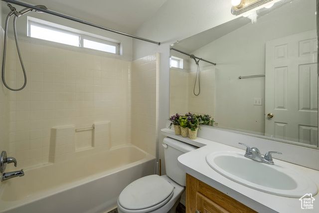 115 E 470 N, Centerfield, UT 84622