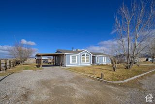 115 E 470 N, Centerfield, UT 84622