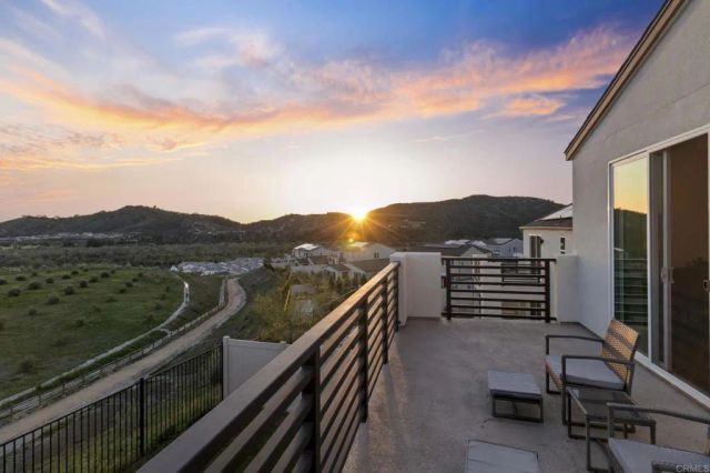 35182 Orchard Trail, Fallbrook, CA 92028