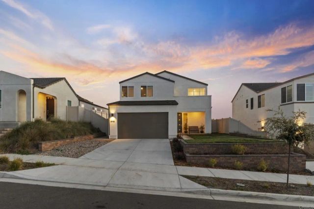 35182 Orchard Trail, Fallbrook, CA 92028