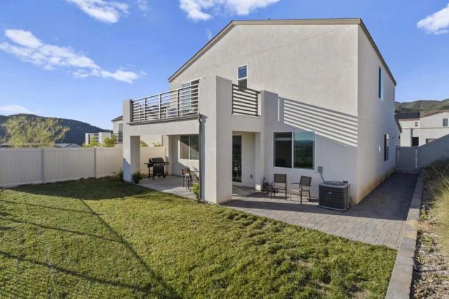 35182 Orchard Trail, Fallbrook, CA 92028