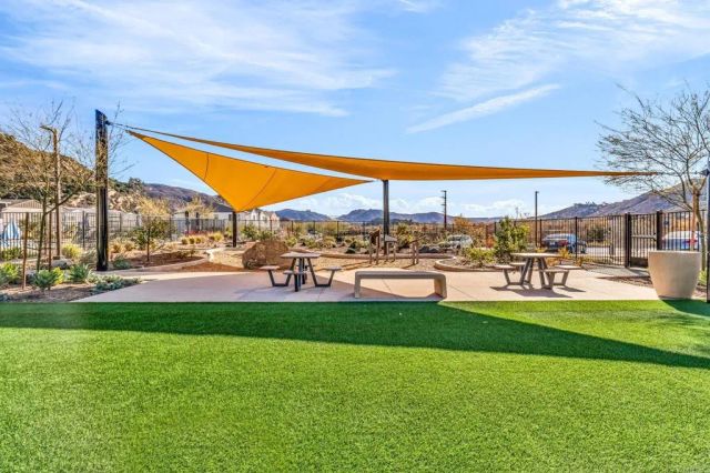 35182 Orchard Trail, Fallbrook, CA 92028