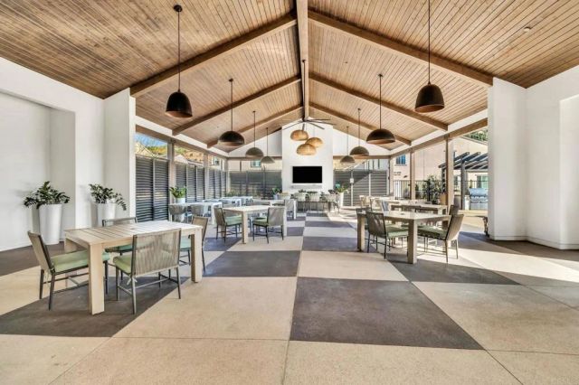 35182 Orchard Trail, Fallbrook, CA 92028