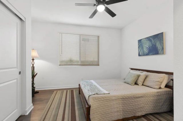 35182 Orchard Trail, Fallbrook, CA 92028
