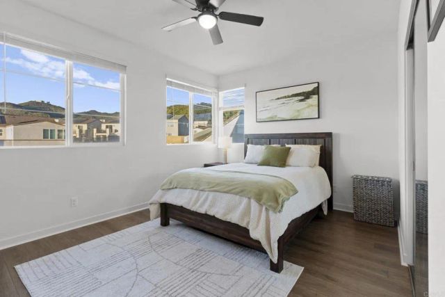 35182 Orchard Trail, Fallbrook, CA 92028