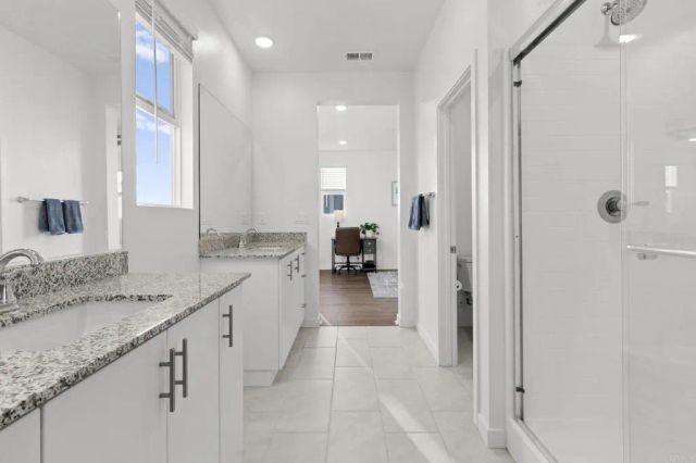 35182 Orchard Trail, Fallbrook, CA 92028