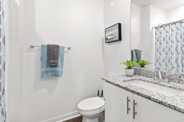 35182 Orchard Trail, Fallbrook, CA 92028