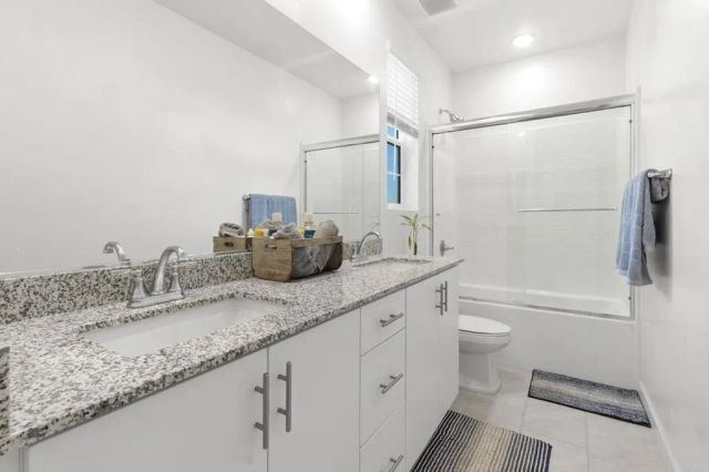 35182 Orchard Trail, Fallbrook, CA 92028