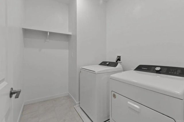 35182 Orchard Trail, Fallbrook, CA 92028