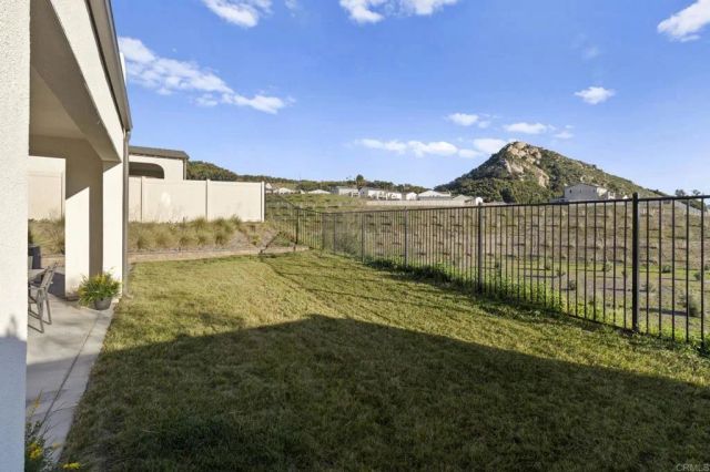 35182 Orchard Trail, Fallbrook, CA 92028