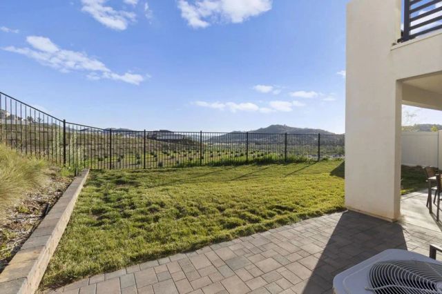 35182 Orchard Trail, Fallbrook, CA 92028