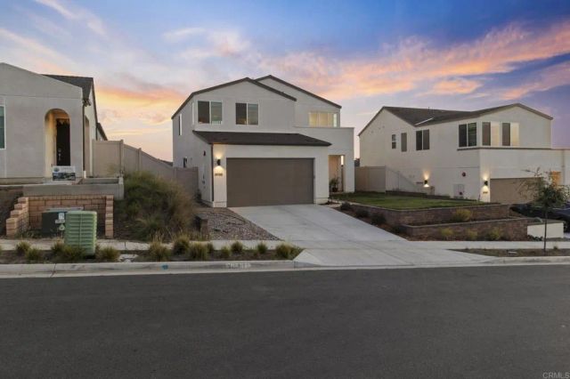 35182 Orchard Trail, Fallbrook, CA 92028