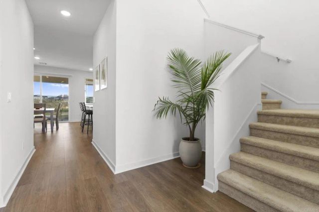 35182 Orchard Trail, Fallbrook, CA 92028