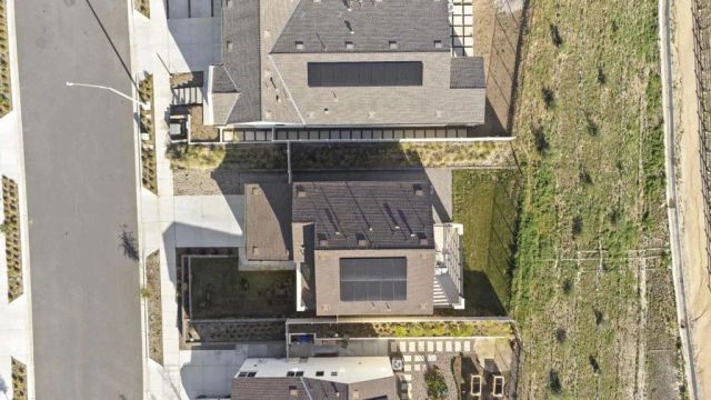 35182 Orchard Trail, Fallbrook, CA 92028