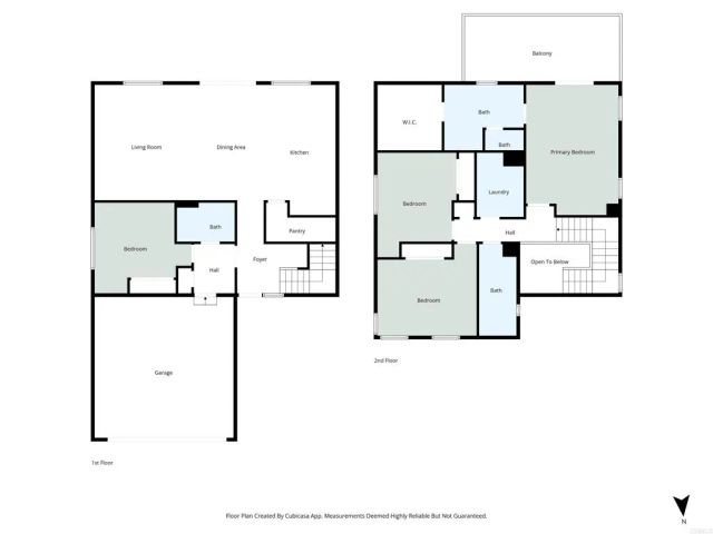35182 Orchard Trail, Fallbrook, CA 92028