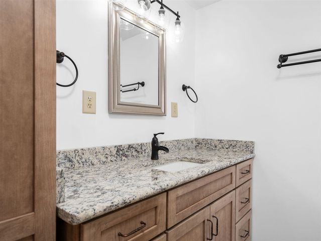 20041 E Chippewa Lake Drive, Evart, MI 49631