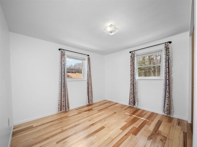20041 E Chippewa Lake Drive, Evart, MI 49631