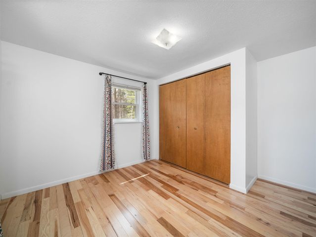 20041 E Chippewa Lake Drive, Evart, MI 49631
