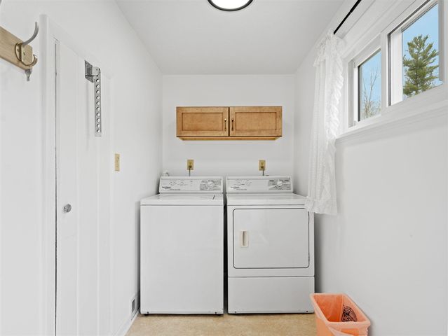 20041 E Chippewa Lake Drive, Evart, MI 49631