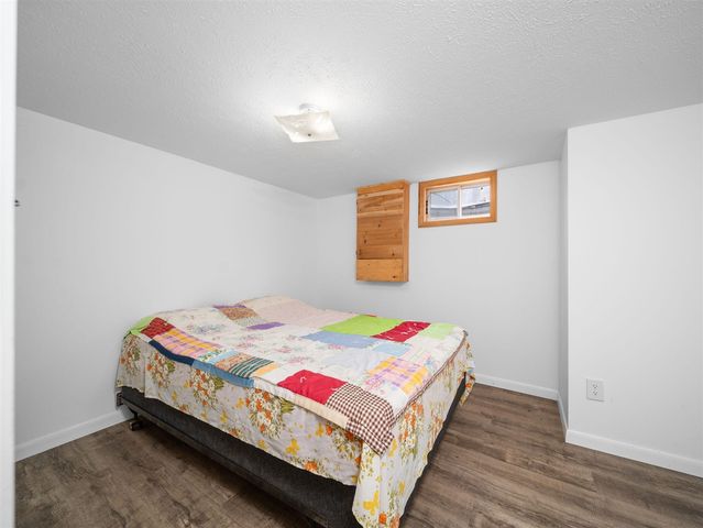 20041 E Chippewa Lake Drive, Evart, MI 49631