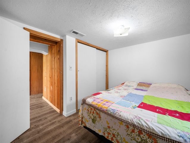 20041 E Chippewa Lake Drive, Evart, MI 49631