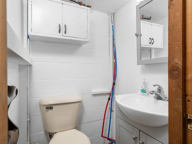20041 E Chippewa Lake Drive, Evart, MI 49631
