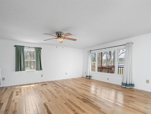 20041 E Chippewa Lake Drive, Evart, MI 49631