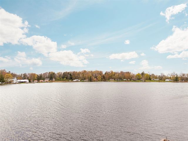 20041 E Chippewa Lake Drive, Evart, MI 49631