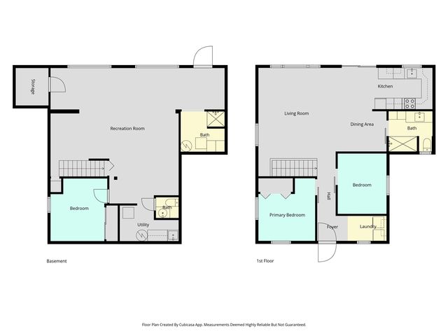20041 E Chippewa Lake Drive, Evart, MI 49631