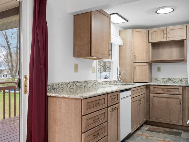 20041 E Chippewa Lake Drive, Evart, MI 49631