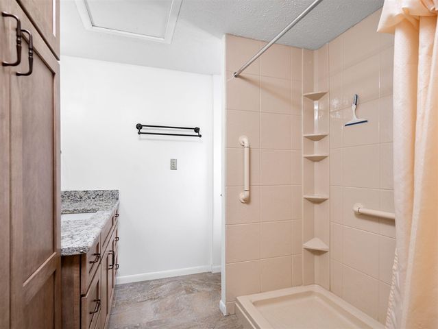 20041 E Chippewa Lake Drive, Evart, MI 49631
