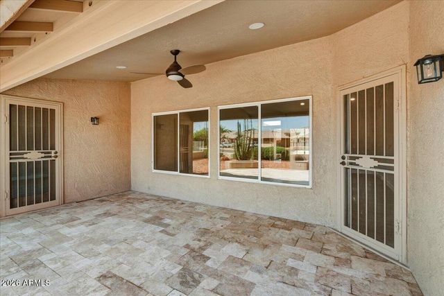 8468 W MCRAE Way, Peoria, AZ 85382