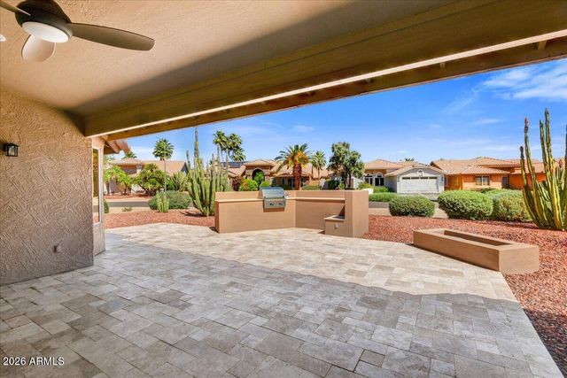8468 W MCRAE Way, Peoria, AZ 85382