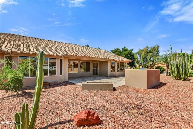 8468 W MCRAE Way, Peoria, AZ 85382